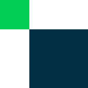 Kodelig Banner