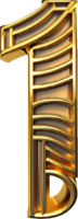 Kodeli Award Image Kodeli Award Image
