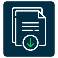 PDF Icon