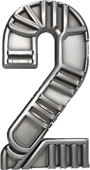 Kodeli Award Image Kodeli Award Image