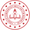 meb
