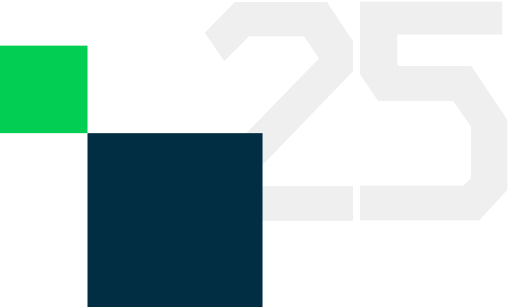 Kodelig Banner