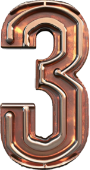 Kodeli Award Image Kodeli Award Image