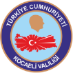 valilik
